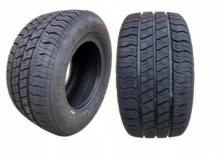 195/55R10C opona STARCO ST-5000 98/96N